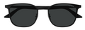 Lunettes de Soleil Montblanc Extreme MB0331S