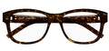 Lunettes de vue Saint Laurent Monogram SL M132