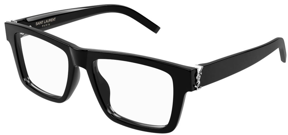Lunettes de vue Saint Laurent Monogram SL M10_B