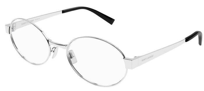 Lunettes de vue Saint Laurent SL Logo SL 692 OPT
