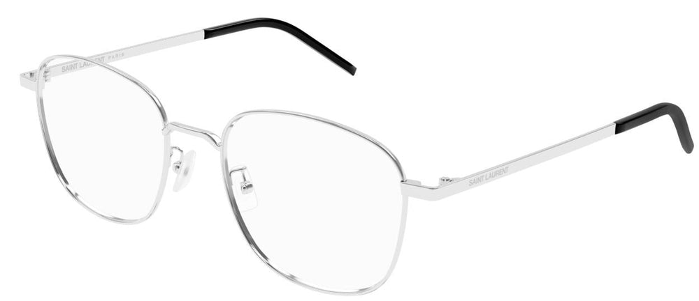 Lunettes de vue Saint Laurent SL Logo SL 682/F
