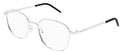 Lunettes de vue Saint Laurent SL Logo SL 682/F