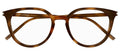 Lunettes de vue Saint Laurent Corner Angle SL 681/F