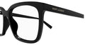 Lunettes de vue Saint Laurent SL Logo SL 672