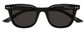 Lunettes de Soleil Montblanc Snowcap MB0320S