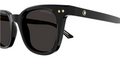 Lunettes de Soleil Montblanc Snowcap MB0320S