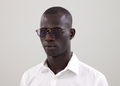 Lunettes de Soleil Montblanc Established MB0155S
