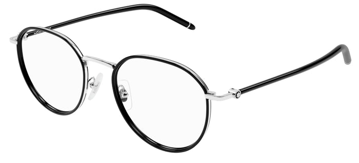 Lunettes de vue Montblanc Meisterstück MB0342OA
