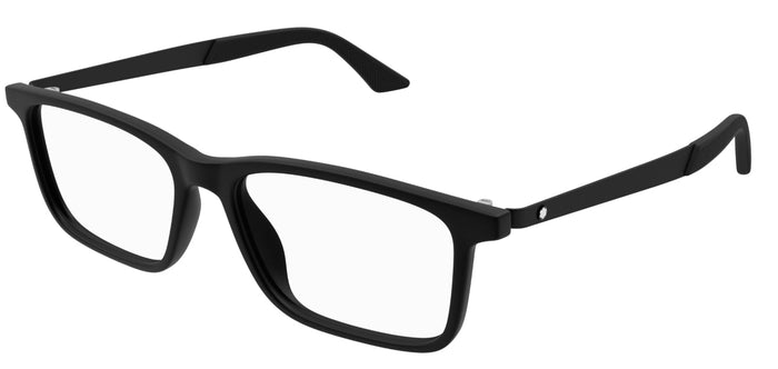 Lunettes de vue Montblanc Extreme MB0333O