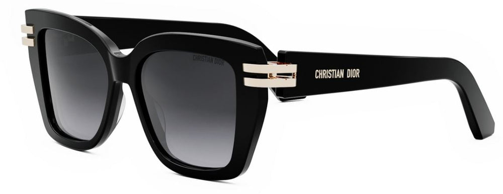 Lunettes de Soleil DIOR CDior S1I