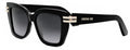 Lunettes de Soleil DIOR CDior S1I