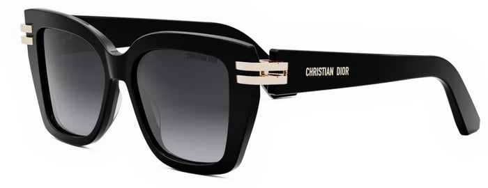 Lunettes de Soleil DIOR CDior S1I