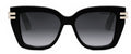 Lunettes de Soleil DIOR CDior S1I