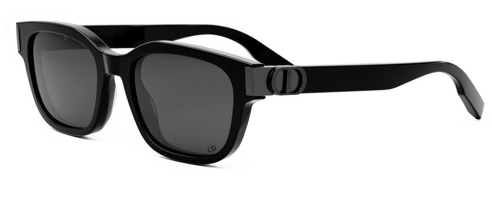 Lunettes de Soleil DIOR CD Icon S1F