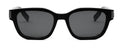 Lunettes de Soleil DIOR CD Icon S1F
