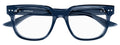 Lunettes de vue Montblanc Snowcap MB0321O