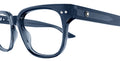 Lunettes de vue Montblanc Snowcap MB0321O