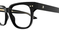 Lunettes de vue Montblanc Snowcap MB0321O
