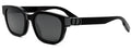 Lunettes de Soleil DIOR CD Icon S1I