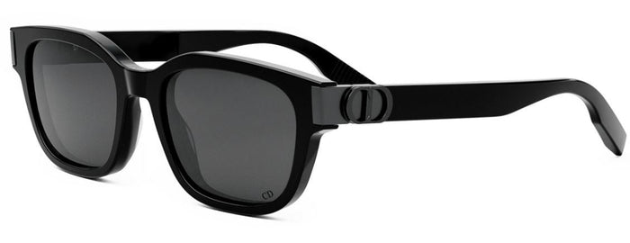 Lunettes de Soleil DIOR CD Icon S1I