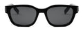 Lunettes de Soleil DIOR CD Icon S1I