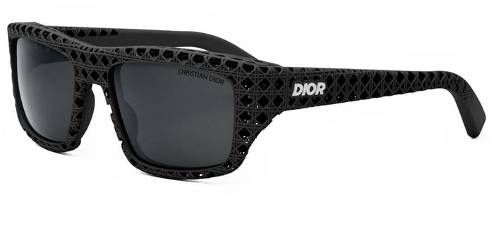 Lunettes de Soleil DIOR Dior3D S1I
