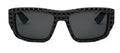 Lunettes de Soleil DIOR Dior3D S1I