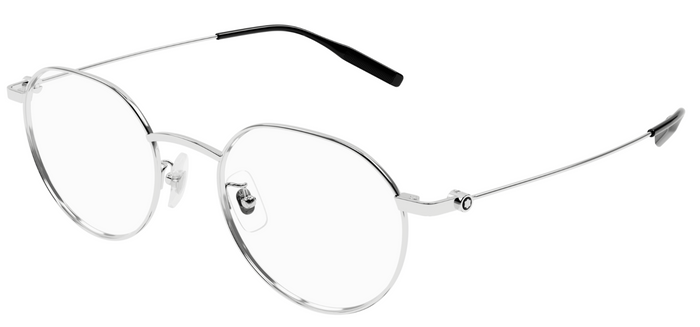 Lunettes de vue Montblanc Snowcap MB0317OA