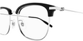 Lunettes de vue Montblanc Snowcap MB0316OA