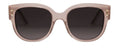 Lunettes de Soleil DIOR DiorPacific B2I