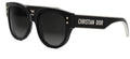 Lunettes de Soleil DIOR DiorPacific B2I