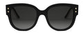 Lunettes de Soleil DIOR DiorPacific B2I