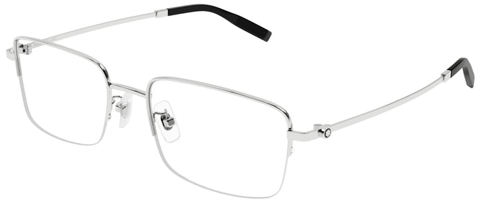 Lunettes de vue Montblanc Snowcap MB0313OA
