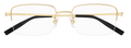 Lunettes de vue Montblanc Snowcap MB0313OA