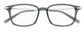 Lunettes de vue Montblanc Snowcap MB0315OA