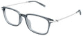 Lunettes de vue Montblanc Snowcap MB0315OA