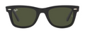 Lunettes de Soleil Ray-Ban RB2140