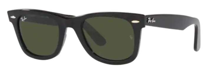 Lunettes de Soleil Ray-Ban RB2140