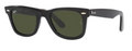 Lunettes de Soleil Ray-Ban RB2140