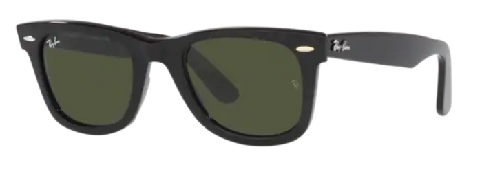Lunettes de Soleil Ray-Ban RB2140