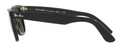 Lunettes de Soleil Ray-Ban RB2140