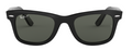 Lunettes de Soleil Ray-Ban RB2140