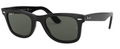 Lunettes de Soleil Ray-Ban RB2140