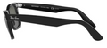 Lunettes de Soleil Ray-Ban RB2140