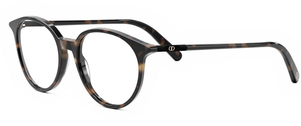 Lunettes de vue DIOR Mini CD O R5I