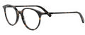 Lunettes de vue DIOR Mini CD O R5I