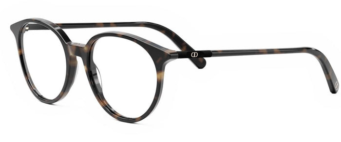 Lunettes de vue DIOR Mini CD O R5I