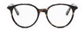Lunettes de vue DIOR Mini CD O R5I