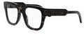 Lunettes de vue DIOR DiorSignatureO S5I