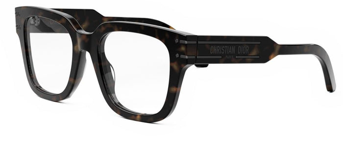 Lunettes de vue DIOR DiorSignatureO S5I